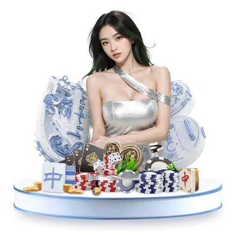 Trò chơi bắn cá đổi thưởng hấp dẫn