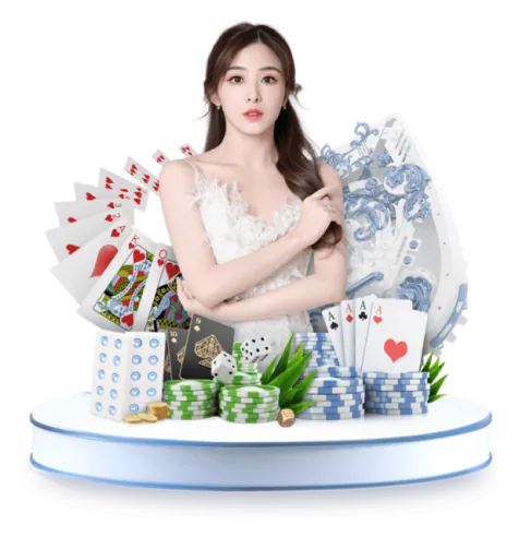 Ưu đãi chào mừng thành viên mới tại betcom888 casino