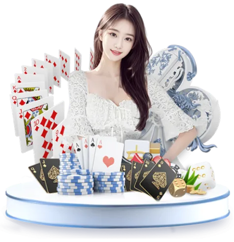 Rút tiền nhanh chóng và ưu tiên