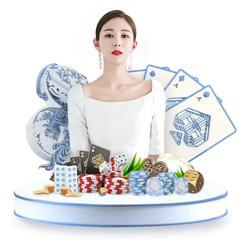 Giấy phép và quy định của betcom888 casino